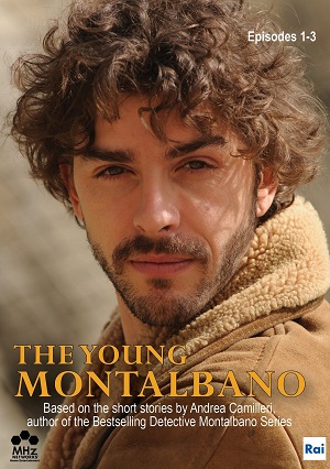 Il giovane Montalbano.jpg