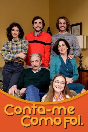Conta-me Como Foi.jpg
