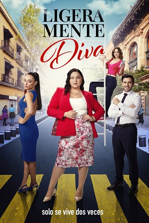 Ligeramente diva.jpg
