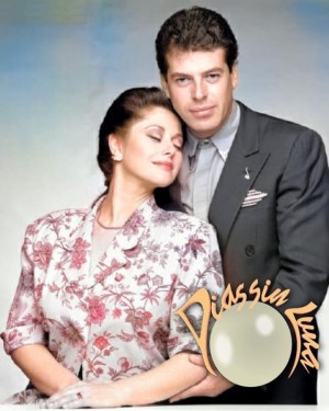 Дни без луны.jpg