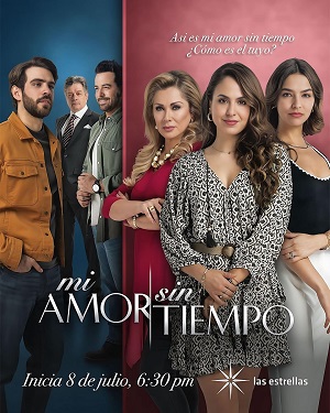 Mi amor sin tiempo.jpg