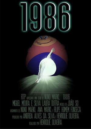 1986.jpg