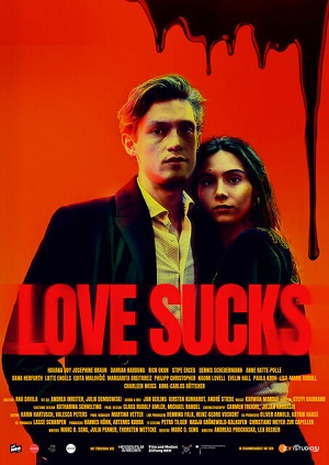 Love sucks.jpg