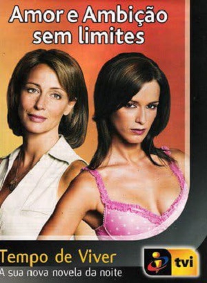 Tempo de Viver.jpg