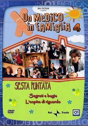 Un medico in famiglia.jpg