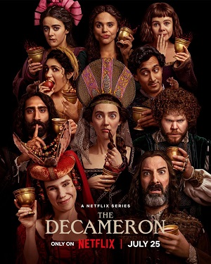 The Decameron.jpg