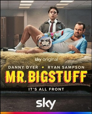 Mr Bigstuff.jpg