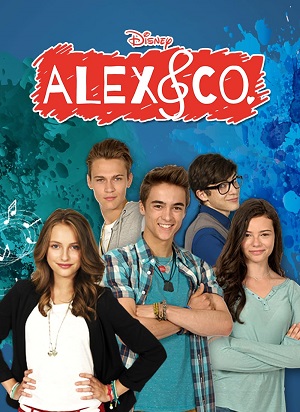 Alex & Co..jpg