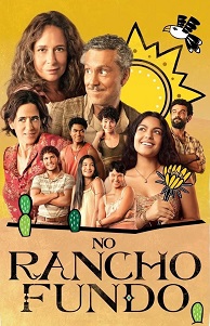 No Rancho Fundo.jpg
