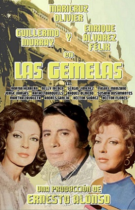 Las gemelas.jpg