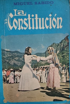 La constitución.jpg
