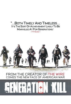 Generation Kill.jpg