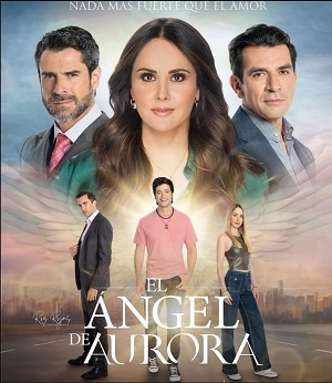 El ángel de Aurora.jpg