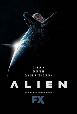 Alien Earth.jpg