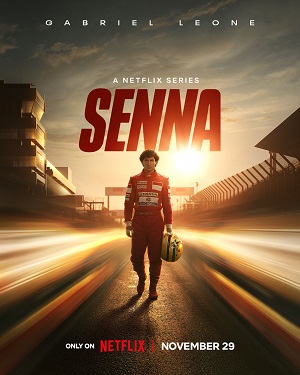 SENNA.jpg