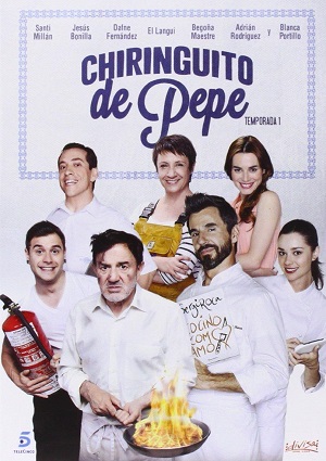 Chiringuito de Pepe.jpg
