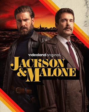 Jackson & Malone.jpg