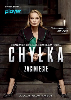 Chylka. Zaginiecie.jpg