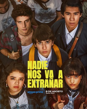 Nadie Nos Va A Extrañar.jpg