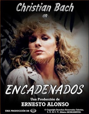 Encadenados.jpg