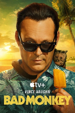 Bad Monkey.jpg
