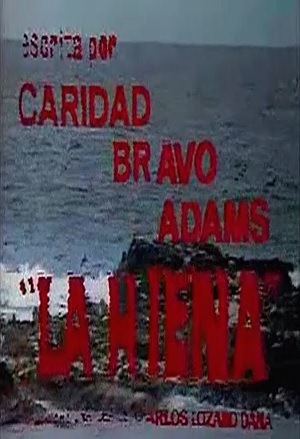 La Hiena.jpg