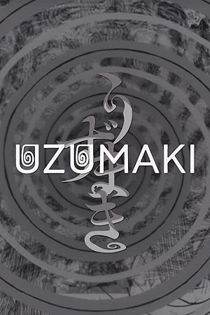 Uzumaki.jpg