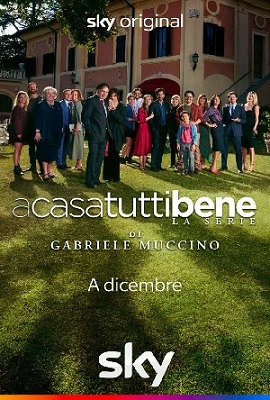 A casa tutti bene.jpg