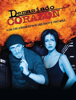 Demasiado corazón.jpg
