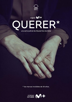 Querer.jpg