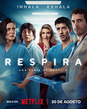 Respira.jpg