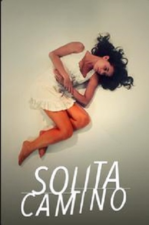 Solita Canino.jpg