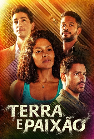 Terra e Paixão.jpg