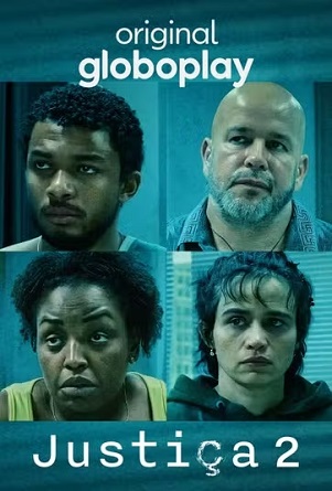 Justiça 2.jpg