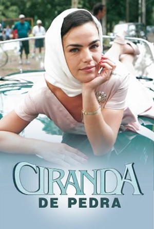Ciranda de Pedra.jpg