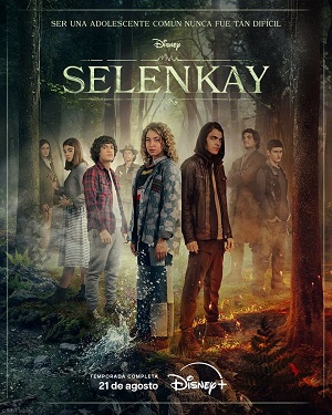 Selenkay.jpg