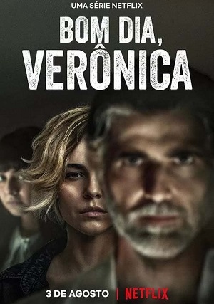 Bom Dia, Verônica – 2ª temporada.jpg