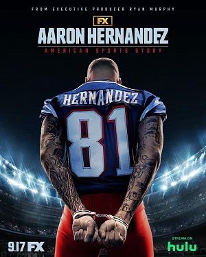 American Sports Story.jpg