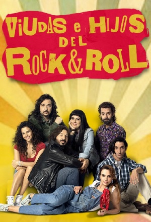 Viudas e Hijos del Rock & Roll.jpg