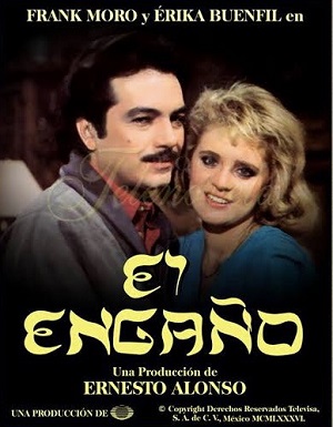 El engaño.jpg