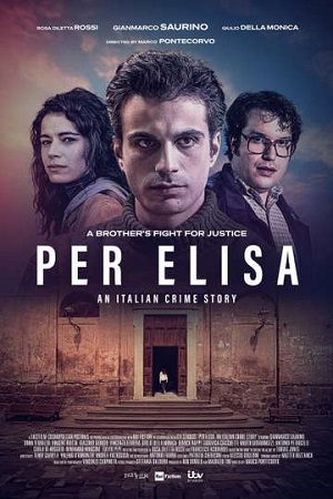 per elisa - il caso claps.jpg