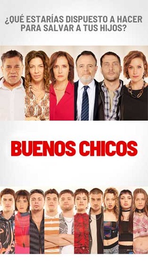 Buenos Chicos.jpg