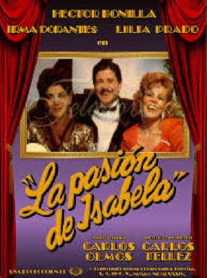 La pasión de Isabela.jpg