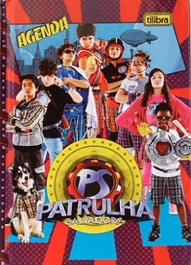 Patrulha Salvadora.jpg