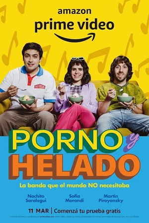 Porno y helado.jpg
