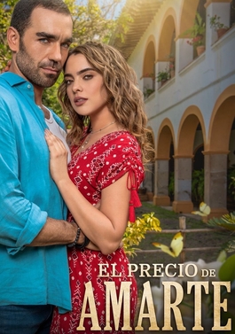 el precio de amarte.jpg
