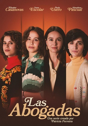 Las abogadas.jpg