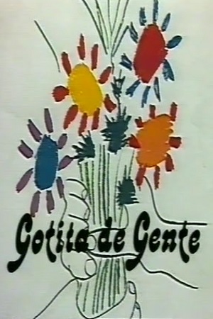 Gotita de gente.jpg