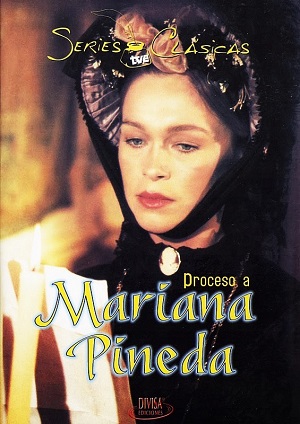 Proceso a Mariana Pineda.jpg