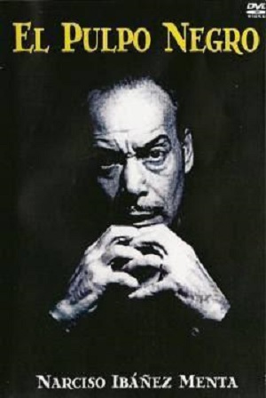 El pulpo negro.jpg